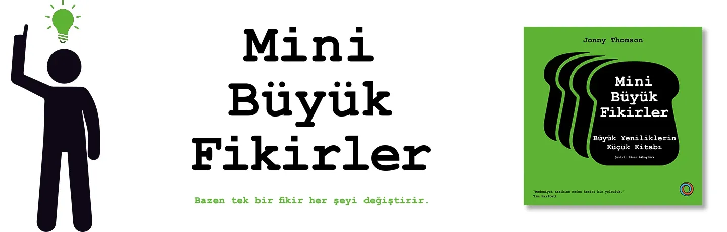https://cdn.kibo.com.tr/temp-mirror/w0/327/0/1/4210_458086b3-dd62-4d83-ae14-3bb542623d3c.webp