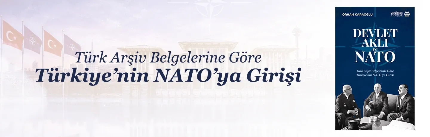 https://cdn.kibo.com.tr/temp-mirror/w0/327/0/7/5370_e7733624-9d8e-4f0d-b960-b1bc3142c1db.webp