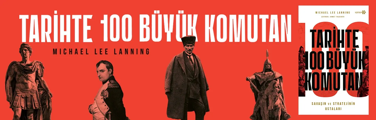 https://cdn.kibo.com.tr/temp-mirror/w0/327/5/5/1155_7f03b4da-b7f6-478f-9934-2d10e7af20ab.webp