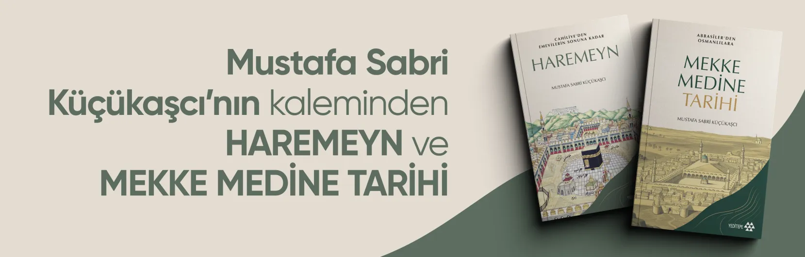 https://cdn.kibo.com.tr/temp-mirror/w0/327/6/3/5336_247ba7ed-4866-41aa-b76c-9ed03af67c3f.webp