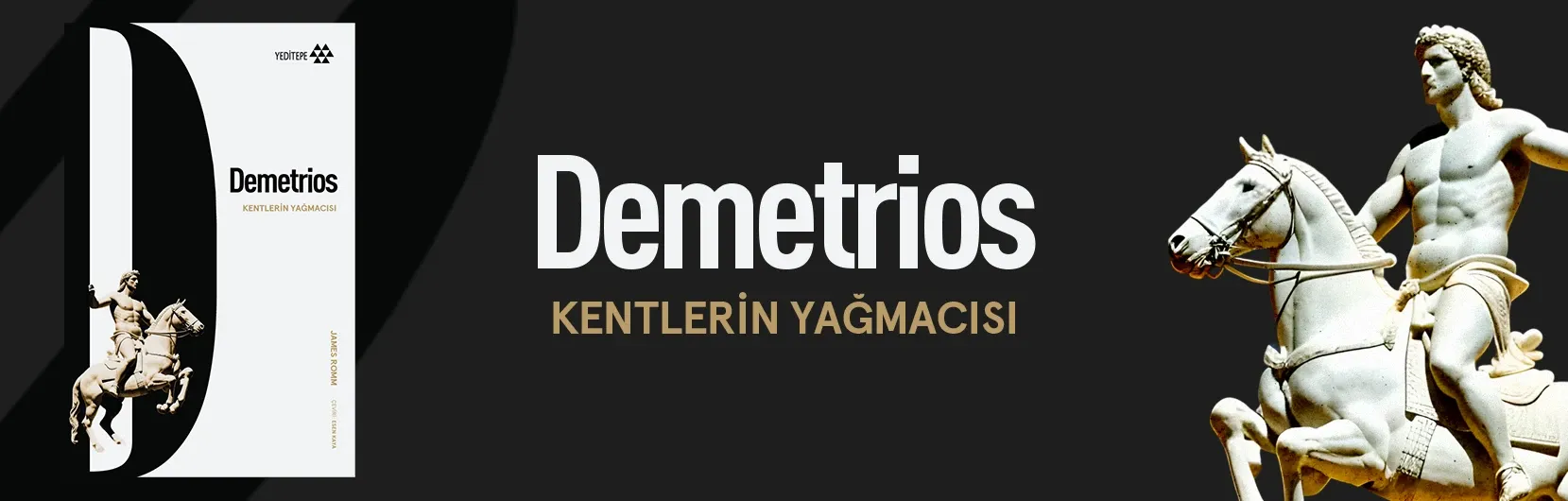 https://cdn.kibo.com.tr/temp-mirror/w0/327/6/7/5476_867eb77f-6bf1-47a2-b74e-084be73470f1.webp